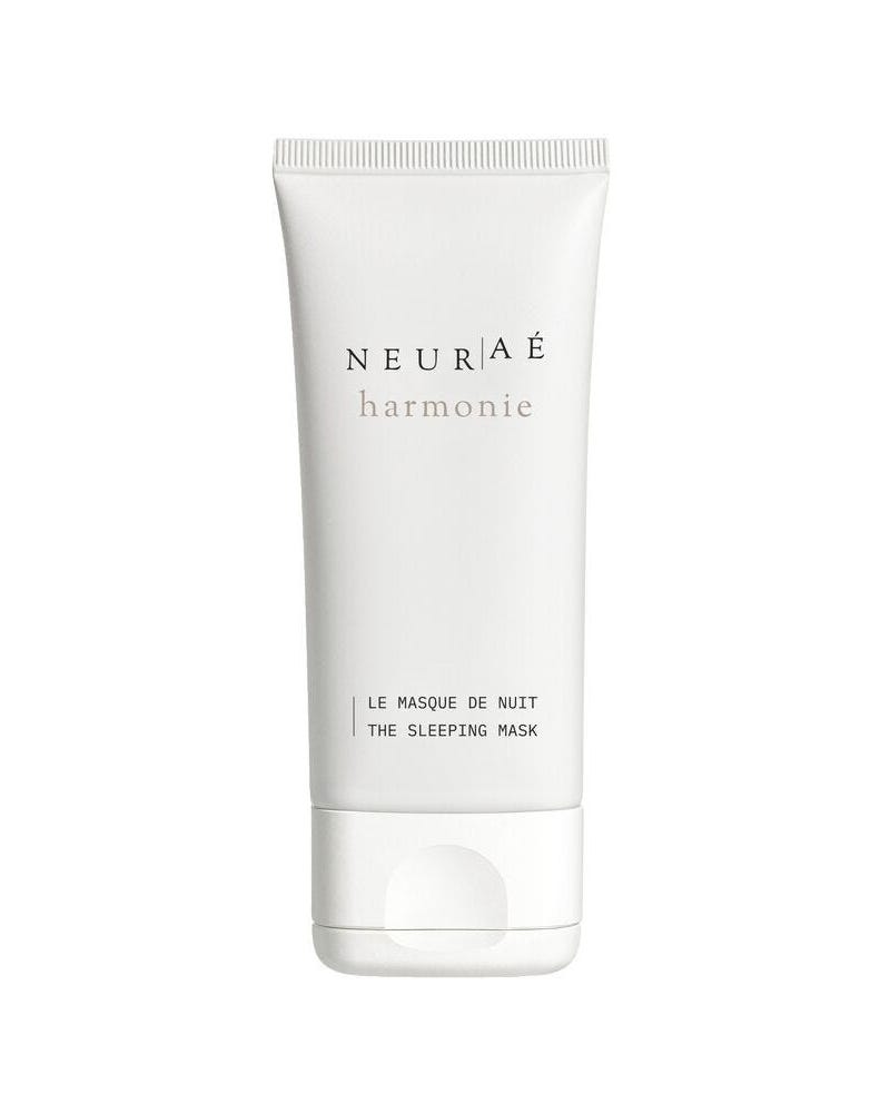 Neuraé Harmonie The Sleeping Mask