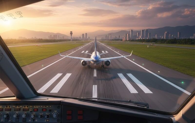 Why Are Runcations, Gaeltacht Getaways, and Wellness Retreats Transforming Travel in Fermanagh, Ireland?