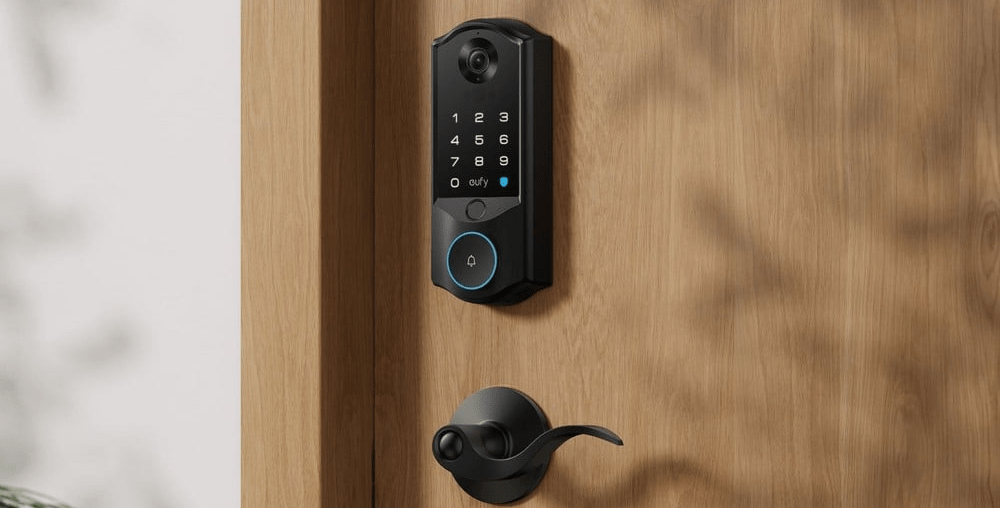 CES 2026: Anker Reveals AI-Driven Products For Home And Wellness
