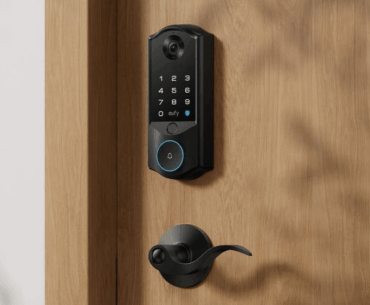 CES 2026: Anker Reveals AI-Driven Products For Home And Wellness