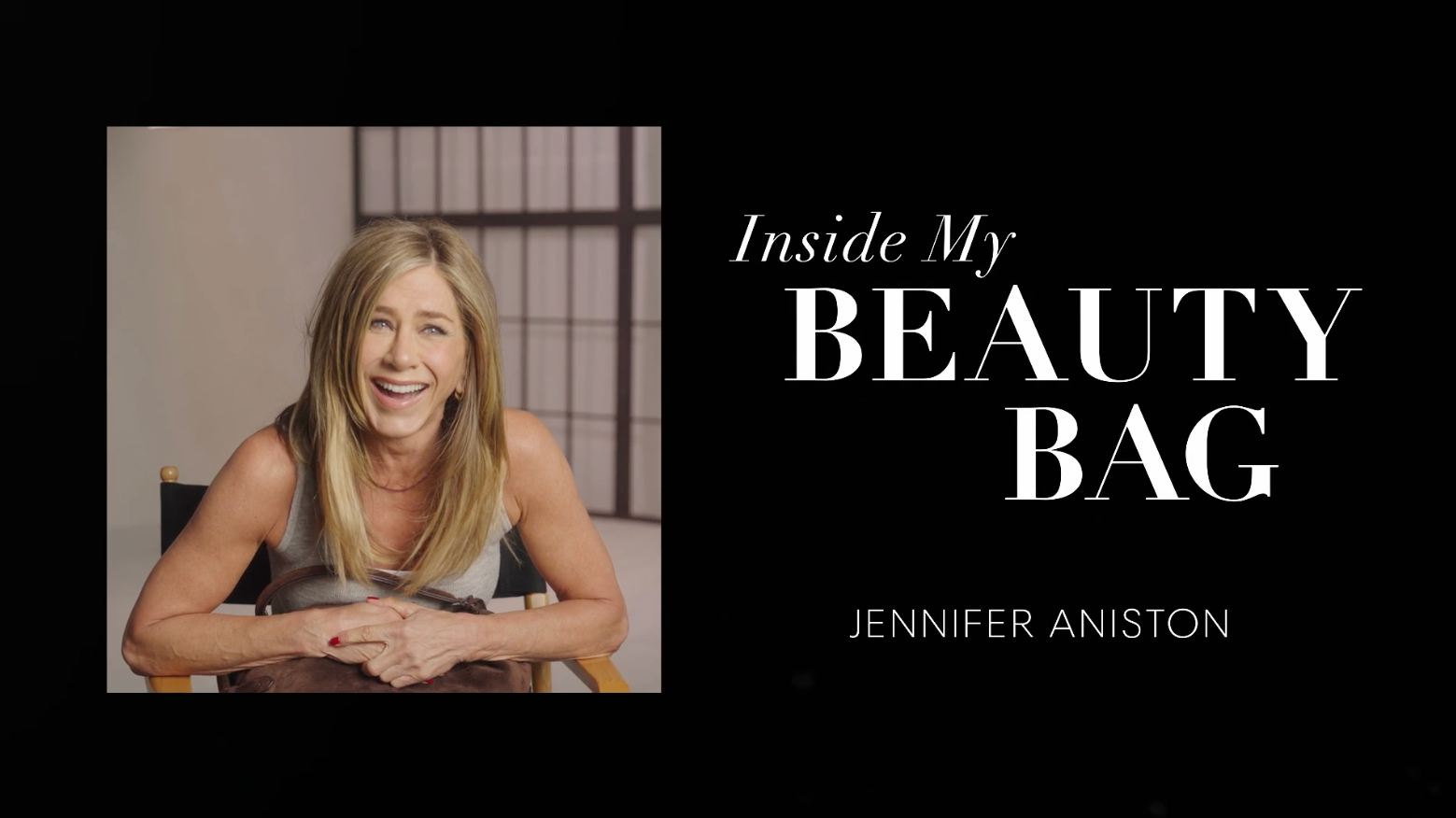 harper's bazaar wellness awards 2026