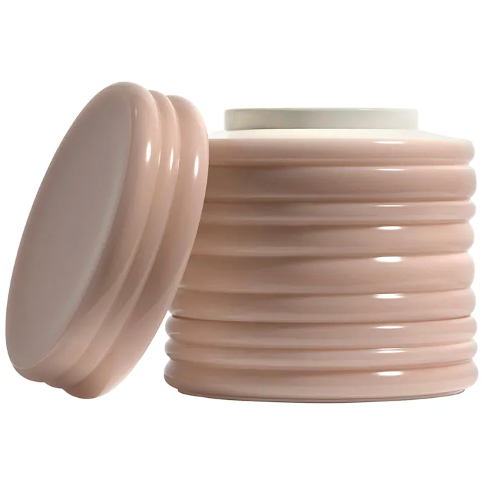 Theraplush Hand Repair Cream