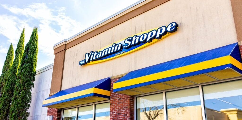 Kingsley Gate Recruits Chief People Officer for The Vitamin Shoppe