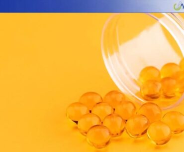 Track Vitamin B5 Price Index Historical and Forecast