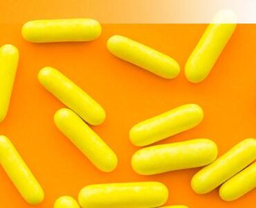 Track Vitamin B9 Price Trend Historical and Forecast