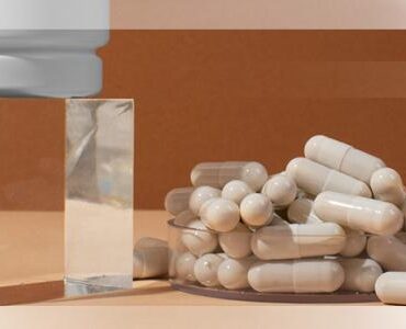 Track Vitamin B12 Price Index Historical and Forecast