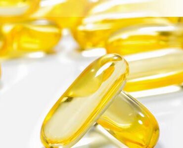 Track Vitamin B6 Price Index Historical and Forecast