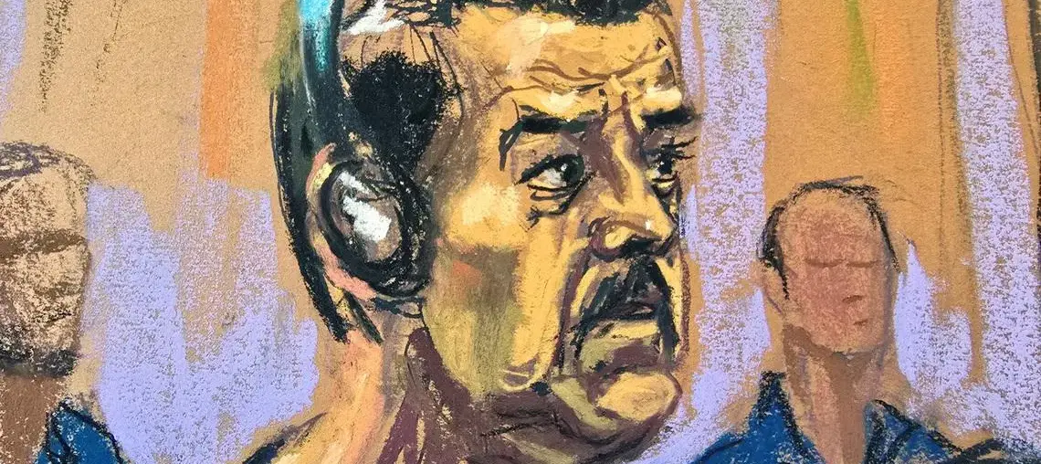 Subscribe Placeholder