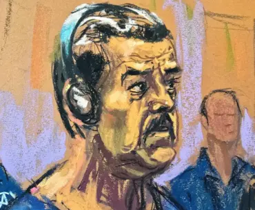 Subscribe Placeholder