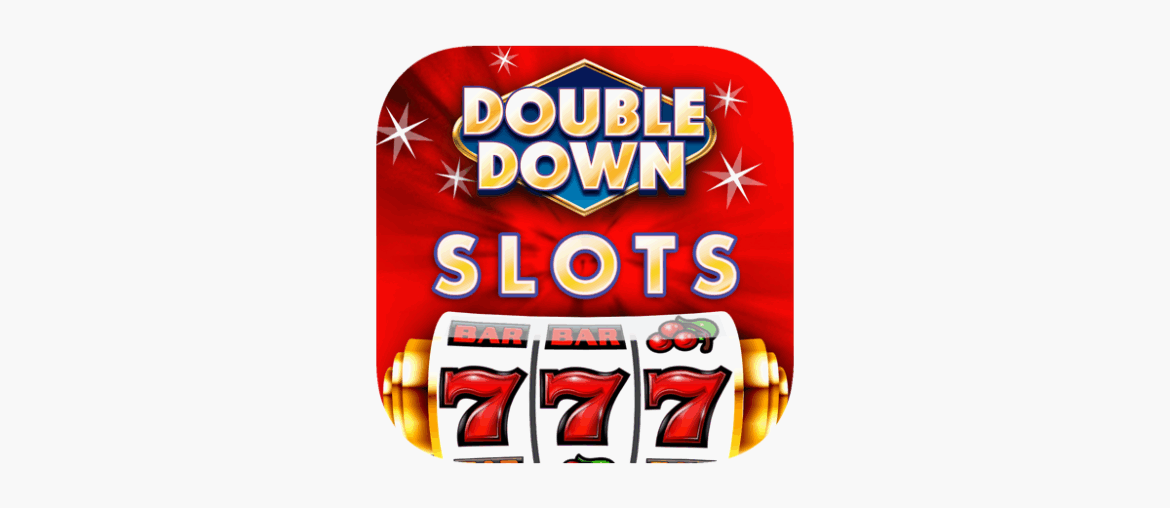 asian beauty slot machines