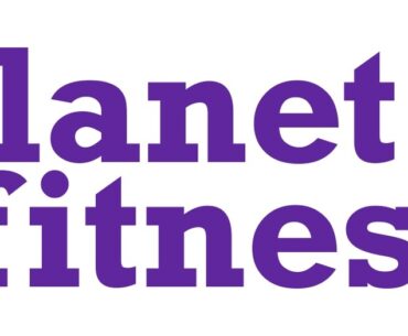 PLANET FITNESS RECOGNIZED FOR EXCEPTIONAL CUSTOMER SERVICE