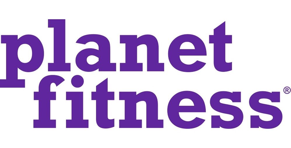 PLANET FITNESS RECOGNIZED FOR EXCEPTIONAL CUSTOMER SERVICE
