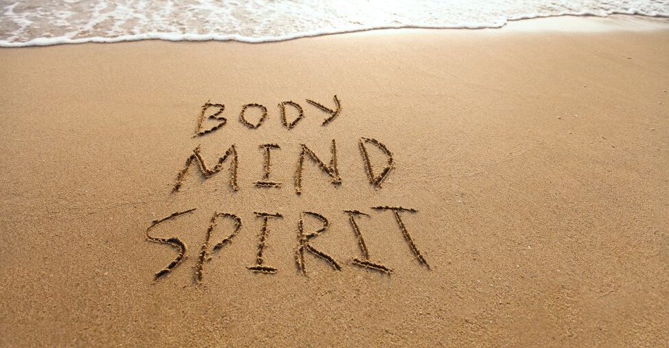 FAU Announces Lineup for Fifth Year of New Year Wellness Series