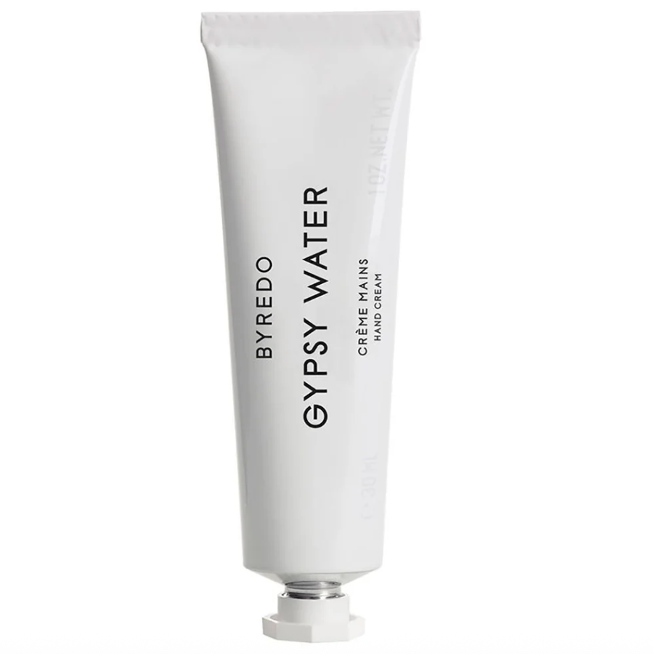 Bal d'Afrique Hand Cream