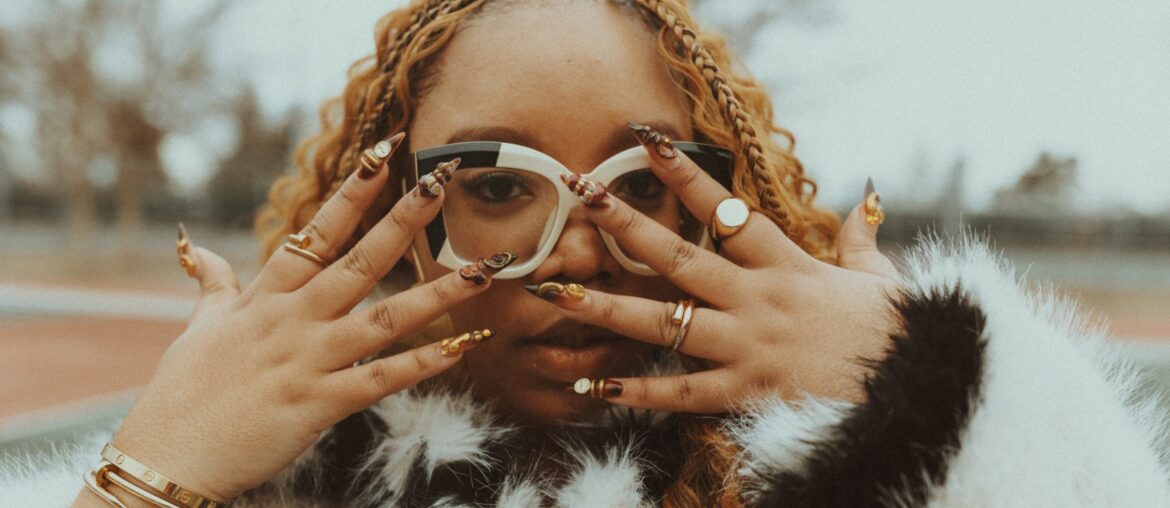 Must Have Beauty Products In 2026