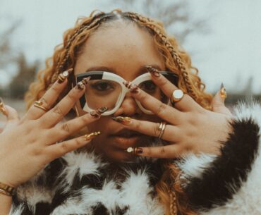 Must Have Beauty Products In 2026