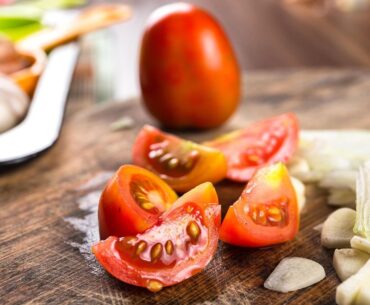 The missing ingredient in medical training: Evidence-based nutrition