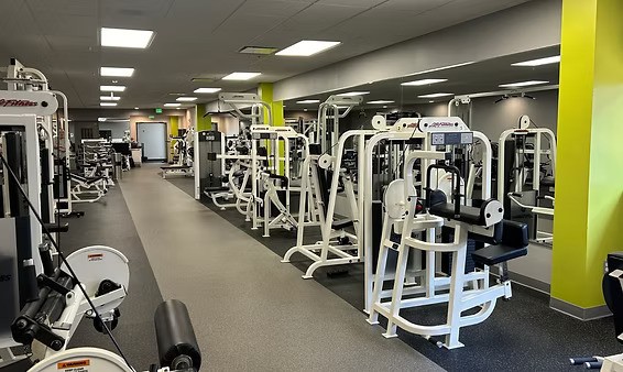 Bounce Fitness (BouncePBfit.com) Celebrates One-Year Anniversary on February 1, 2026