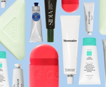 10 Best Hand Creams of 2026, Tested and Reviewed