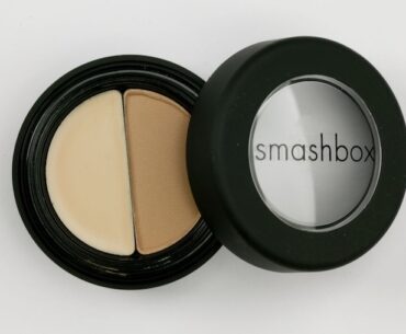 Estée Lauder shops legacy brands as beauty portfolio gets a reset