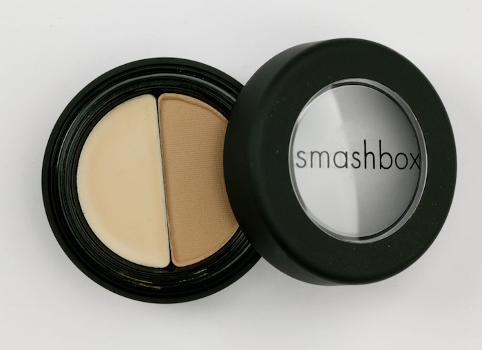 Estée Lauder shops legacy brands as beauty portfolio gets a reset