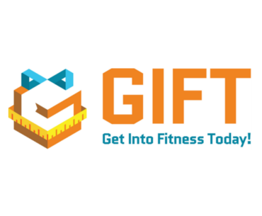 Get Into Fitness Today - 1/8/2026
