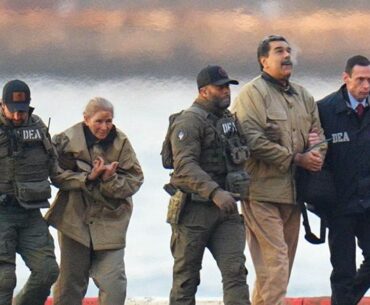 A notorious jail, new dietary guidelines, cultivating creativity: Catch up on the day’s stories