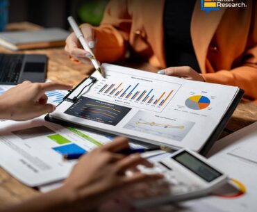 Bone Health Supplements Market to Reach $23.1 billion,