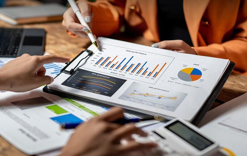 Bone Health Supplements Market to Reach $23.1 billion,