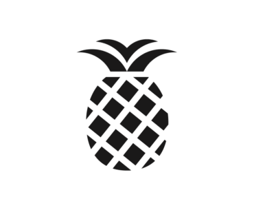 New Year Exercise Trends Focus on Functional Fitness and Mobility