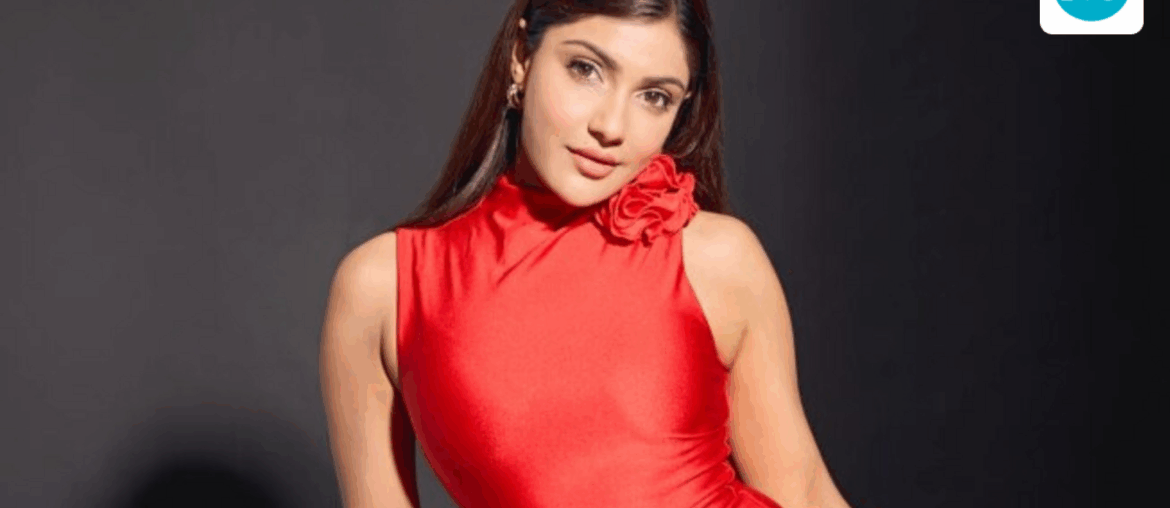 Actor Ishita Raj shares her skincare, diet and fitness secrets that help her stay balanced: ‘I've cracked my body code'