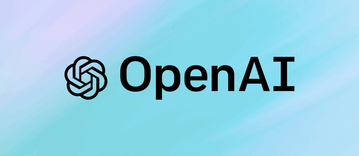 OpenAI Launches ChatGPT Health to Support Personalized Health and Wellness Assistance