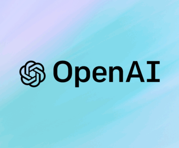 OpenAI Launches ChatGPT Health to Support Personalized Health and Wellness Assistance
