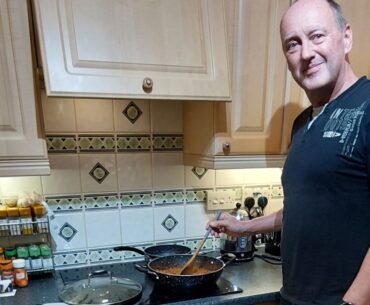 Targeting the immune system could prevent future heart attacks