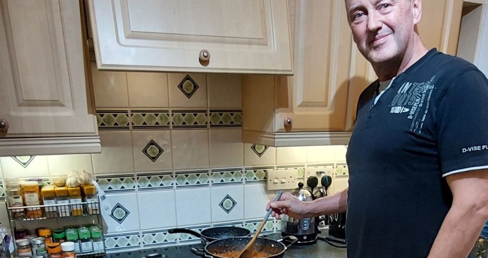 Targeting the immune system could prevent future heart attacks