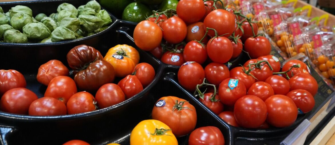 Ex USDA chief sees positives, but raises some concerns over new US dietary plan