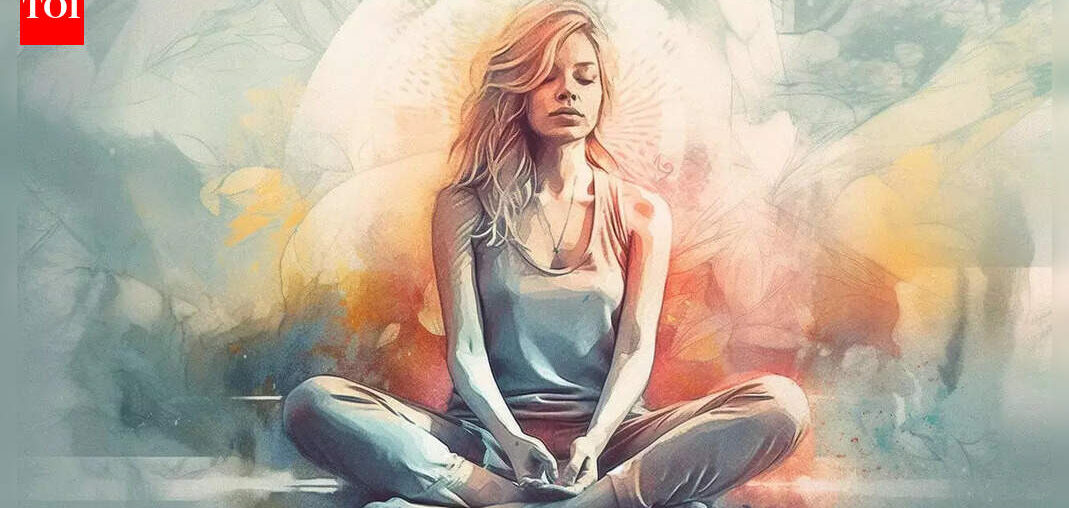 Daily Health and Wellness Horoscope, January 9, 2026: The pace feels unnatural; these zodiac signs should slow intentionally