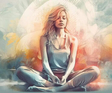 Daily Health and Wellness Horoscope, January 9, 2026: The pace feels unnatural; these zodiac signs should slow intentionally