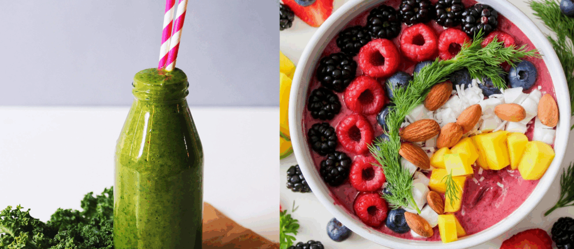 This 2026 food trend is going to completely transform the way we eat - and it's no longer about taste