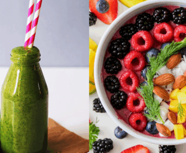 This 2026 food trend is going to completely transform the way we eat - and it's no longer about taste