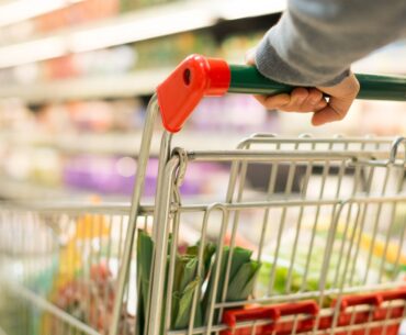 Understanding the new Dietary Guidelines for Americans