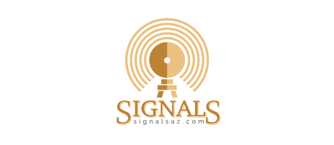 Wellness Event - Signals AZ