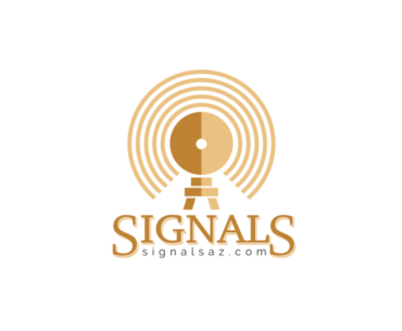 Wellness Event - Signals AZ