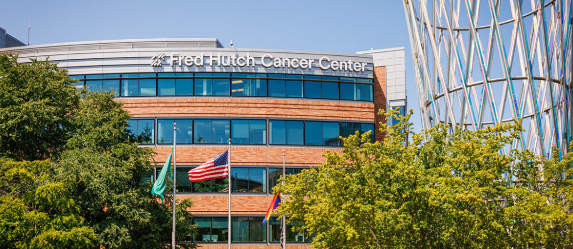 Fred Hutch experts available to discuss new nutrition guidelines, women’s health, and early cancer detection