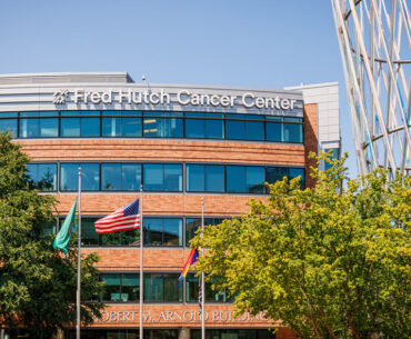 Fred Hutch experts available to discuss new nutrition guidelines, women’s health, and early cancer detection