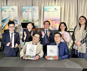 Vietnam targets wellness tourism growth with BestPrice Travel 2026 portfolio