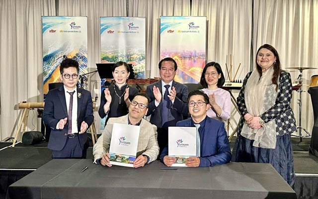 Vietnam targets wellness tourism growth with BestPrice Travel 2026 portfolio