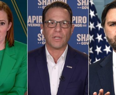 No 'absolute immunity' for Minneapolis ICE shooter