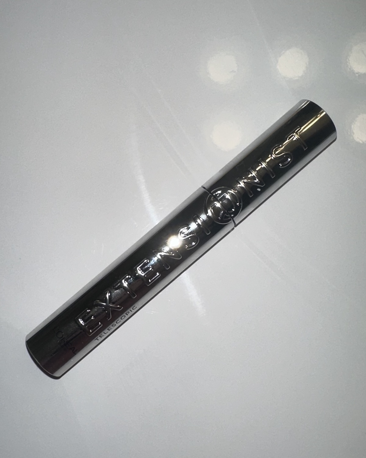 L'Oréal Extensionist Mascara