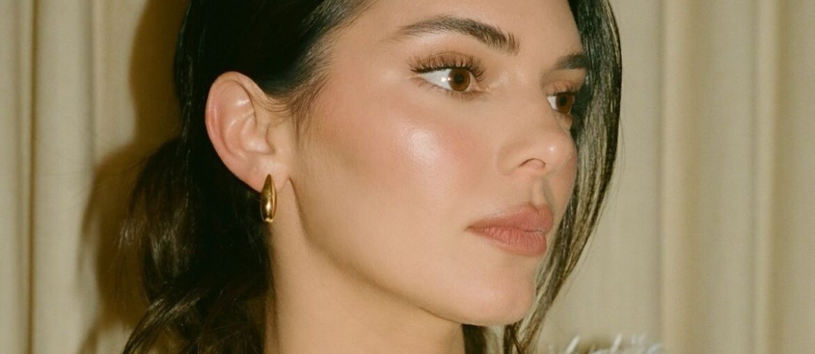 L'Oréal's New Extensionist Mascara: Tested and Reviewed